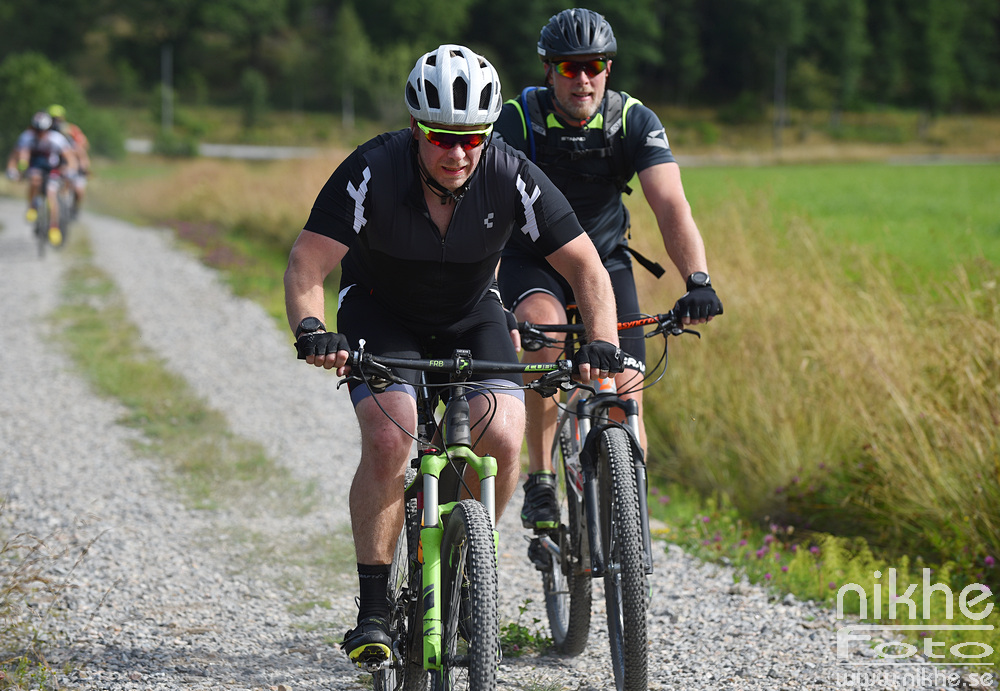 Orust MTB 2019-404.jpg